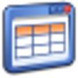 Icon of program: Times Table
