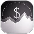 Icon of program: Invoice Manager: Create, …