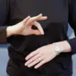 Icon of program: Sign Language Guide - Ame…