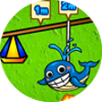 Icon of program: Lever Physics