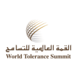 Icon of program: World Tolerance Summit