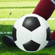 Icon of program: Football Career - Soccer …
