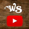 Icon of program: WS On Demand