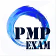 Icon of program: PMP EXAM