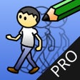 Icon of program: AnimeMaker Pro