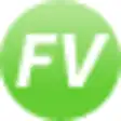 Icon of program: FastVoip