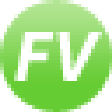Icon of program: FastVoip
