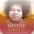 Icon of program: Sathya Sai Baba Divine Gr…