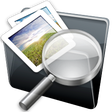 Icon of program: Softtote Mac Photo Recove…