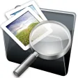 Icon of program: Softtote Mac Photo Recove…