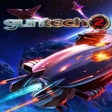 Icon of program: Guntech 2