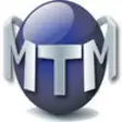 Icon of program: MTM Holding