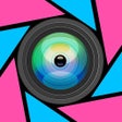 Icon of program: Camera 720