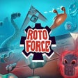 Icon of program: Roto Force