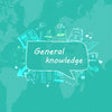 Icon of program: General Knowledge Of The …