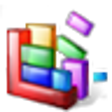 Icon of program: eSTM8 Construction Estima…