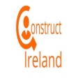 Icon of program: Construct Ireland