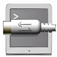 Icon of program: goSerial