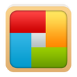 Icon of program: KD Collage Pro