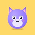 Icono de programa: Thinkle: Kids Learning Ga…