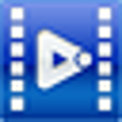 Icono de programa: Fortop FLV Player