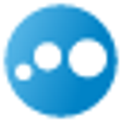 Icono de programa: LogMeIn Free