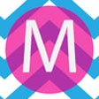 Icon of program: The Monogram by WayDC - D…