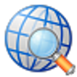 Icon of program: Investor/RT