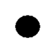 Icon of program: Cinepan Panorama Player