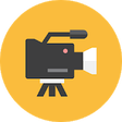 Icon of program: Smart Video Recorder - PR…