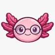 Icono de programa: Zofia
