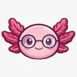 Icon of program: Zofia