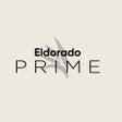 Icon of program: Eldorado Prime
