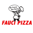 Icon of program: Fauci Pizza