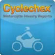 Icon of program: Cyclechex