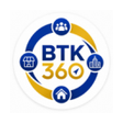Icono de programa: BTK 360