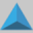 Icon of program: mmFeeder