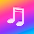 Icon of program: Relaxing Healing - Soothi…