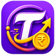 Icono de programa: Task Bazaar: Earn Money O…