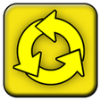 Icono de programa: Serviio