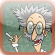 Icon of program: Professor Palindromes Uns…