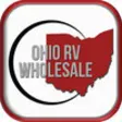 Icon of program: Ohio RVWholesale