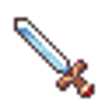 Icon of program: Vastar