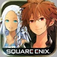 Chaos Rings icon