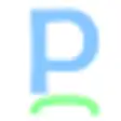 Icon of program: Plateau Trading Assistant