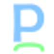Icono de programa: Plateau Trading Assistant