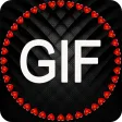 Icon of program: GIF For Whatsapp 2020