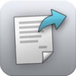 Icon of program: Filo for Dropbox