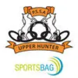 Icon of program: Upper Hunter Primary Scho…