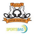Icon of program: Upper Hunter Primary Scho…